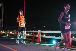 BIB: 
                            <button type="button" onclick="openModal(26533019)" class="btn btn-primary btn-sm float-right btn-popup" data-toggle="modal" data-target=".modal-high-quality">
                        <i class="fas fa-shopping-cart"></i> Add to Cart
                    </button>
                                            <button type="button" onclick="isThisMe(26533019, true)" class="btn btn-success btn-sm float-right btn-popup btn-isme hidden" data-toggle="tooltip" data-placement="bottom" title="นี่คือรูปของคุณใช่ไหม คลิกที่นี่เพื่อเอาเข้าอัลบั้ม">
                        <i class="fas fa-plus"></i> Add to album
                    </button>
                    <button type="button" onclick="isThisMe(26533019, false)" class="btn btn-warning btn-sm float-right btn-popup btn-isnotme hidden">
                        <i class="fas fa-ban"></i> Remove from album
                    </button>